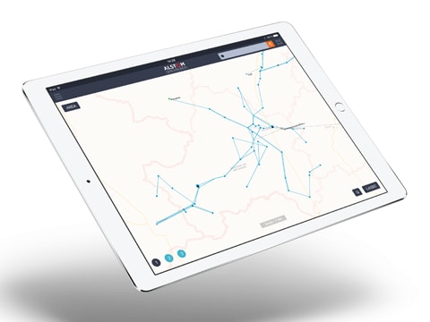 Navdesk for mac Navdesk for mac