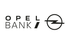 Opel Bank