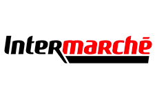 Intermarché