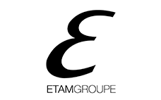 Groupe Etam