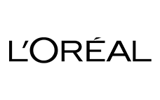 Loreal