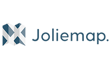 Joliemap