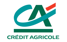 Crédit Agricole