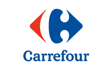 Carrefour